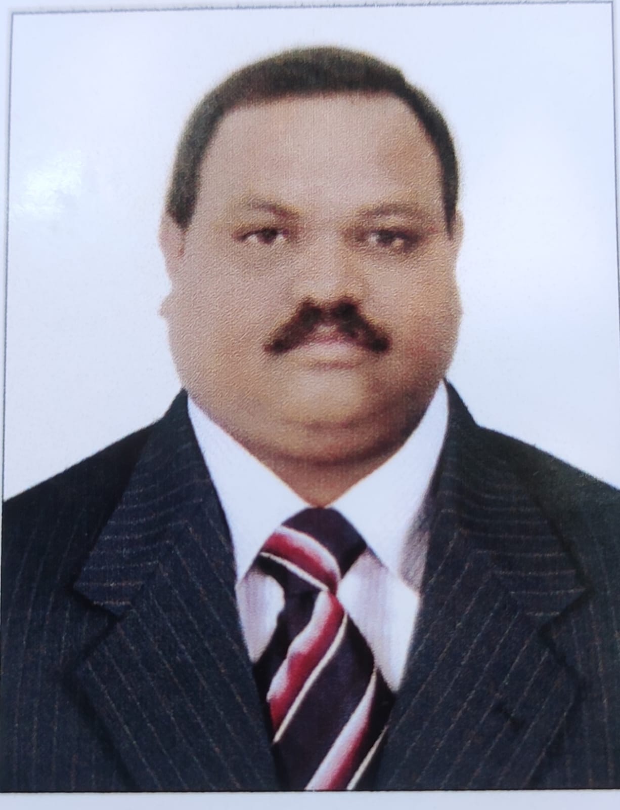 ರವಿಕುಮಾರ್ 