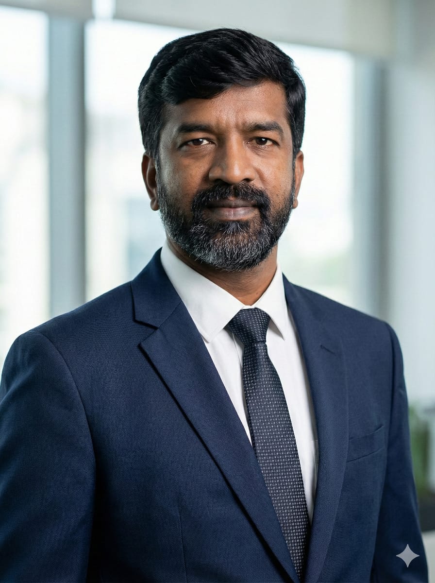 ಡಾ. ಸಿ.ಎಂ. ರಾಜಶೇಖರ್