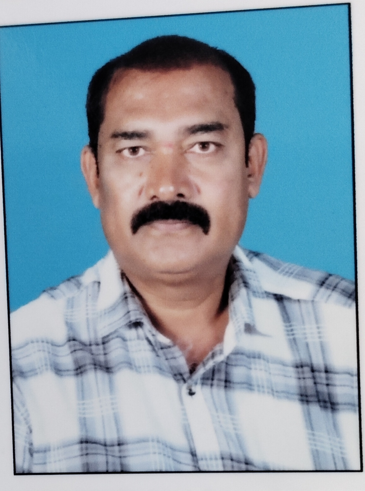 ಪ್ರಕಾಶ.ಕೆ.ಸಿ